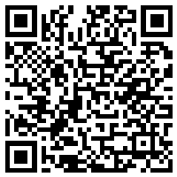 QR Code for bitcoin:bitcoin:bitcoin:dash:XfRjaocLvz1XsdiLQdCjWWbs8jER7899Ah