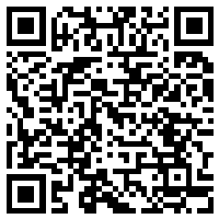 QR Code for bitcoin:bitcoin:bitcoin:dash:XfRkU1XQZAgCFjaXamYvXBAgD176fhmB4U