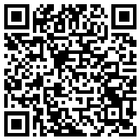 QR Code for bitcoin:bitcoin:bitcoin:dash:XfRkrhiiZ8DeKwWrFbZoEXjySHVZX37iGE