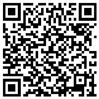 QR Code for bitcoin:bitcoin:bitcoin:dash:XfRmDWgeJ3kJT7YJrARxVmWEDtG2hf2J2e