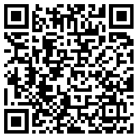 QR Code for bitcoin:bitcoin:bitcoin:dash:XfRmaU4TNUU84RBLmtKaXhb8YNXfQXxPAi