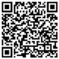 QR Code for bitcoin:bitcoin:bitcoin:dash:XfRn999rGDMzftLb86RCSJJ4cVdCfaakRv