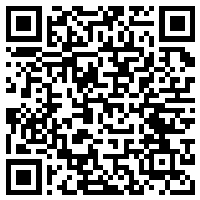 QR Code for bitcoin:bitcoin:bitcoin:dash:XfRnW8sCs2SYZKoorgCe35b5HyLUbpuAMB