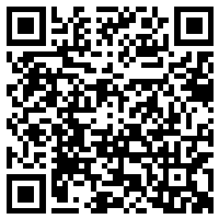 QR Code for bitcoin:bitcoin:bitcoin:dash:XfRnd2nJLBEXPDqCJ5gKvKocHPkLxbP3Yw