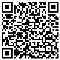 QR Code for bitcoin:bitcoin:bitcoin:dash:XfRnisnH2aUsPsFSdYBF5DbaaixkCPUYxn