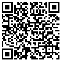 QR Code for bitcoin:bitcoin:bitcoin:dash:XfRo1GgZTEBq2Wnc7UmYNXfxFFHrodmUdD