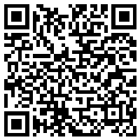 QR Code for bitcoin:bitcoin:bitcoin:dash:XfRo5uykXWQimBXSfM78oBUnBVjaiFgi29
