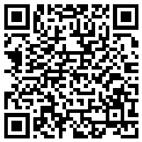 QR Code for bitcoin:bitcoin:bitcoin:dash:XfRoK5FBED36Vpf5ZrPmtHc82LidYpQ8Xb