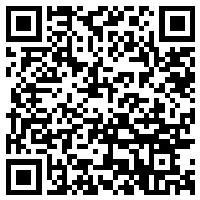 QR Code for bitcoin:bitcoin:bitcoin:dash:XfRoKJWiSBMQFzWTstPdmLx188yNoAnBHA