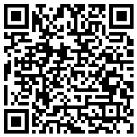 QR Code for bitcoin:bitcoin:bitcoin:dash:XfRoYU7fbjLgY1fPpJMPU35mMc1h9W32cd