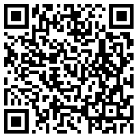 QR Code for bitcoin:bitcoin:bitcoin:dash:XfRog6xrAMsLdLLanTzhHLWKFZdwKDDbzh
