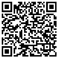 QR Code for bitcoin:bitcoin:bitcoin:dash:XfRog7yJEwB7kgaUX9eie2xe5r2entfPqL