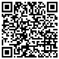 QR Code for bitcoin:bitcoin:bitcoin:dash:XfRozU7Nd7UbFwxdwogwu2csi7rwF9bLhA
