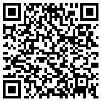 QR Code for bitcoin:bitcoin:bitcoin:dash:XfRp3GccLdWcoFtG7VnD8FXe2iaMGE7i14
