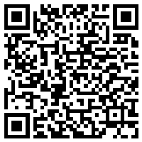 QR Code for bitcoin:bitcoin:bitcoin:dash:XfRpLyLLir5rvsVpAfMHACfXxHKcrB732H