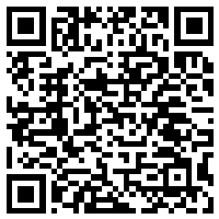 QR Code for bitcoin:bitcoin:bitcoin:dash:XfRpdyi3s36KXthPfQpLDEFU3kMEMTyZFu