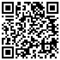 QR Code for bitcoin:bitcoin:bitcoin:dash:XfRpeUYmFaXTS3EZFAA28Lcv5tKxXe71EQ