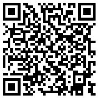QR Code for bitcoin:bitcoin:bitcoin:dash:XfRpgwNEST7P5bzhyhqHWeLxacuK7egcYq