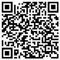 QR Code for bitcoin:bitcoin:bitcoin:dash:XfRpnpwS83i6XFhGSFMegmcXnKw37xJ1SH