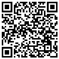 QR Code for bitcoin:bitcoin:bitcoin:dash:XfRrAkZPdZHyABKDYeUomfRaB9QDrWbX2b