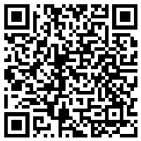 QR Code for bitcoin:bitcoin:bitcoin:dash:XfRrSrhxSeUU2kGDFM1ngmdCCjwWwv5kVp