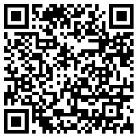 QR Code for bitcoin:bitcoin:bitcoin:dash:XfRsNoEd6VLTNdgTg4KjvouisLbSjkQm1C