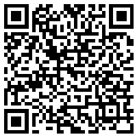 QR Code for bitcoin:bitcoin:bitcoin:dash:XfRsZxbXkSnAgom1SNufsLP6bpfgvHbcUT