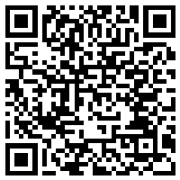 QR Code for bitcoin:bitcoin:bitcoin:dash:XfRscbCEGW2QxRHd4QqnNhTvScWpmEm583