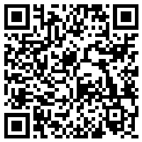 QR Code for bitcoin:bitcoin:bitcoin:dash:XfRscfvZkeLDDn7iNNLTNjikjyepfsC8mt