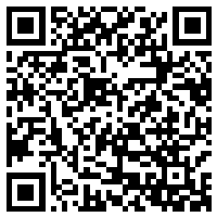 QR Code for bitcoin:bitcoin:bitcoin:dash:XfRsemfMCHXfw6PX2S5A7ks2QSicyzb2qE