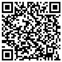 QR Code for bitcoin:bitcoin:bitcoin:dash:XfRsxcQaqaXTyC6z8zRwrbYh3c2eRxJaCC