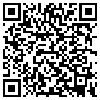 QR Code for bitcoin:bitcoin:bitcoin:dash:XfRtBF3VGieN3KiTPN8A7pQikrPK2da5NJ