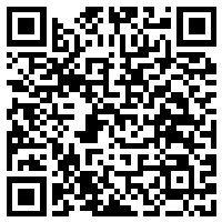 QR Code for bitcoin:bitcoin:bitcoin:dash:XfRuMTHCNXHJVPMdoy7moWnQjteFU8eiqe
