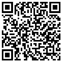 QR Code for bitcoin:bitcoin:bitcoin:dash:XfRuMhwpYN6BrLSCD8SHxrsWkjQj4W5i4F