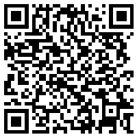 QR Code for bitcoin:bitcoin:bitcoin:dash:XfRuSwCfzcHknPxb7v6BesP94bpCZWJ6du
