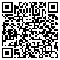 QR Code for bitcoin:bitcoin:bitcoin:dash:XfRuUDFF8asChTZxCauFgdiFNxA7muXp7Q
