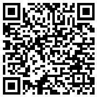 QR Code for bitcoin:bitcoin:bitcoin:dash:XfRuZHmdceoCeftcLnFAguZDPyJ4qaJffE