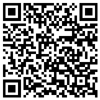 QR Code for bitcoin:bitcoin:bitcoin:dash:XfRuu8ni1pXKoLzUi5EzffU96WCGeZtZMu