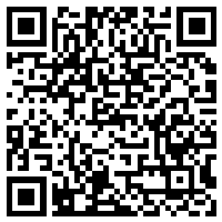 QR Code for bitcoin:bitcoin:bitcoin:dash:XfRvNHn9s5JryttSWq6ByYzrSppfcmrmXf