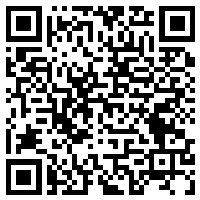 QR Code for bitcoin:bitcoin:bitcoin:dash:XfRvSSSAQBfVRJ31h9eR77ceRZ2G11v26P