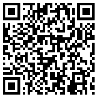 QR Code for bitcoin:bitcoin:bitcoin:dash:XfRvs7wLATB2zAT5K1Rn1eExJ8AebDqGJt