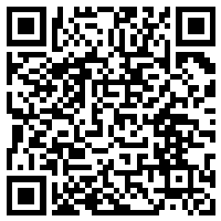 QR Code for bitcoin:bitcoin:bitcoin:dash:XfRwMNmL92kxHHiKQEF4dTKtNDUoYj2dZM
