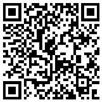 QR Code for bitcoin:bitcoin:bitcoin:dash:XfRwbxkLXcYWAAwrYCn1dtiPT4R8kBTGm1