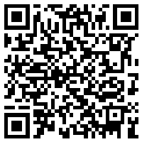 QR Code for bitcoin:bitcoin:bitcoin:dash:XfRx2U9kpr7wgN3hsCQccUu9RotWDr25DF