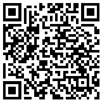 QR Code for bitcoin:bitcoin:bitcoin:dash:XfRyN9PzqCe9iG95BApYKL8SS2mFaD6SKT