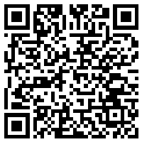 QR Code for bitcoin:bitcoin:bitcoin:dash:XfRyPUwVw4XKkCkAwFF54q79P1cYu4cRWF