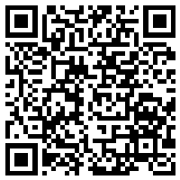 QR Code for bitcoin:bitcoin:bitcoin:dash:XfRz4yUGtHdYRSSfuHFntJr1jdxU2nguez