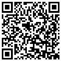 QR Code for bitcoin:bitcoin:bitcoin:dash:XfRz5x4Ak3mbRyf3TJrCXHxRqxmweMJ4Nd