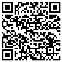 QR Code for bitcoin:bitcoin:bitcoin:dash:XfRzQ2BahHvZVTWP6F3AKNpLS6b6pq98n2