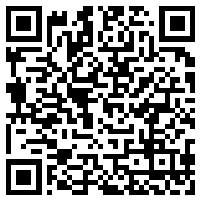QR Code for bitcoin:bitcoin:bitcoin:dash:XfRzeV7VVBMCgXpXT1BBEp3nm5tkz4UhRb